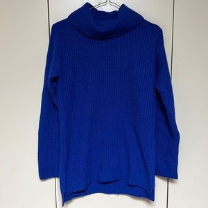 Blue Crewcuts Sweater